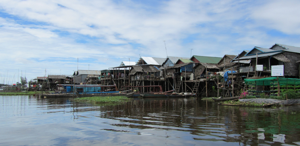 kampong-phluk-village-03 (1)
